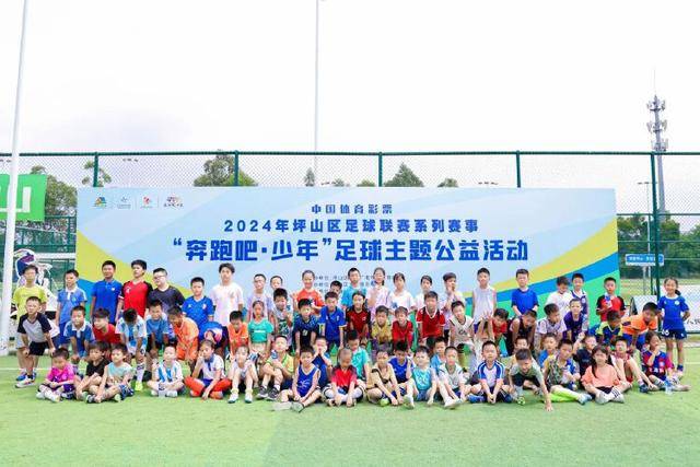 rb88官网·(中国区)官方网站联系页面展示图